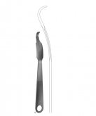 H & H Manufacturing | Surgical, Dental & Beauty Instruments